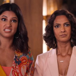 Never-Have-I-Ever-007