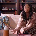 Never-Have-I-Ever-008