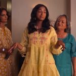 Never-Have-I-Ever-009