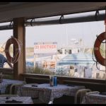 No-Hard-Feelings-001