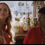 No-Hard-Feelings-002