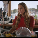 No-Hard-Feelings-003