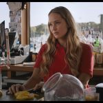 No-Hard-Feelings-003