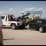 No-Hard-Feelings-004