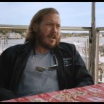 No-Hard-Feelings-005