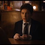 No-Hard-Feelings-006