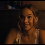 No-Hard-Feelings-007