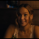 No-Hard-Feelings-007