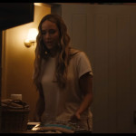 No-Hard-Feelings-008