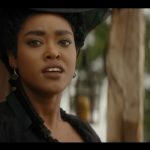 Queen-Charlotte-A-Bridgerton-Story-001