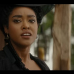 Queen-Charlotte-A-Bridgerton-Story-001