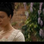 Queen-Charlotte-A-Bridgerton-Story-002