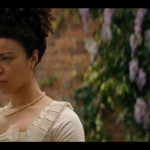 Queen-Charlotte-A-Bridgerton-Story-002