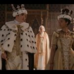 Queen-Charlotte-A-Bridgerton-Story-003