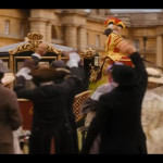 Queen-Charlotte-A-Bridgerton-Story-004