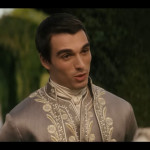 Queen-Charlotte-A-Bridgerton-Story-005