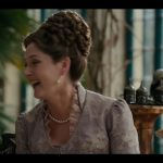 Queen-Charlotte-A-Bridgerton-Story-006