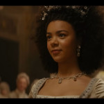 Queen-Charlotte-A-Bridgerton-Story-007