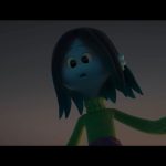 Ruby-Gillman,-Teenage-Kraken-001