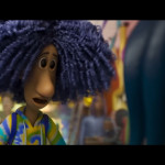 Ruby-Gillman,-Teenage-Kraken-002