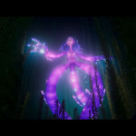 Ruby-Gillman,-Teenage-Kraken-003