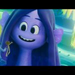 Ruby-Gillman,-Teenage-Kraken-004