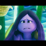 Ruby-Gillman,-Teenage-Kraken-005