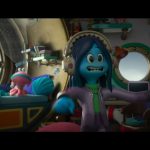 Ruby-Gillman,-Teenage-Kraken-006