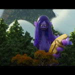 Ruby-Gillman,-Teenage-Kraken-007