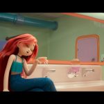 Ruby-Gillman,-Teenage-Kraken-008