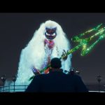 Ruby-Gillman,-Teenage-Kraken-009