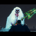 Ruby-Gillman,-Teenage-Kraken-009