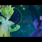 Ruby-Gillman,-Teenage-Kraken-010