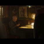 Star-Trek-Picard-001
