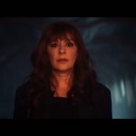 Star-Trek-Picard-002