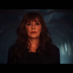 Star-Trek-Picard-002