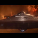 Star-Trek-Picard-003