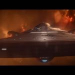 Star-Trek-Picard-003