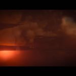 Star-Trek-Picard-004