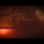 Star-Trek-Picard-004