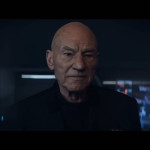Star-Trek-Picard-005