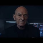 Star-Trek-Picard-005