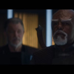 Star-Trek-Picard-006