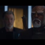 Star-Trek-Picard-006