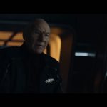 Star-Trek-Picard-007