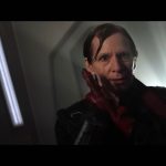 Star-Trek-Picard-008