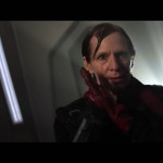 Star-Trek-Picard-008