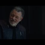 Star-Trek-Picard-009