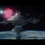 Star-Trek-Picard-010