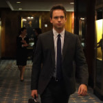 Suits-001